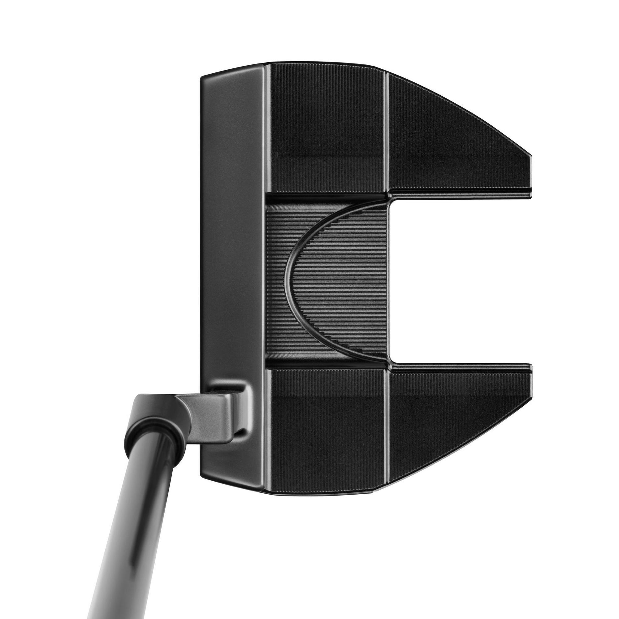 M.CRAFT X P6 Putter, Right Hand - Image 2