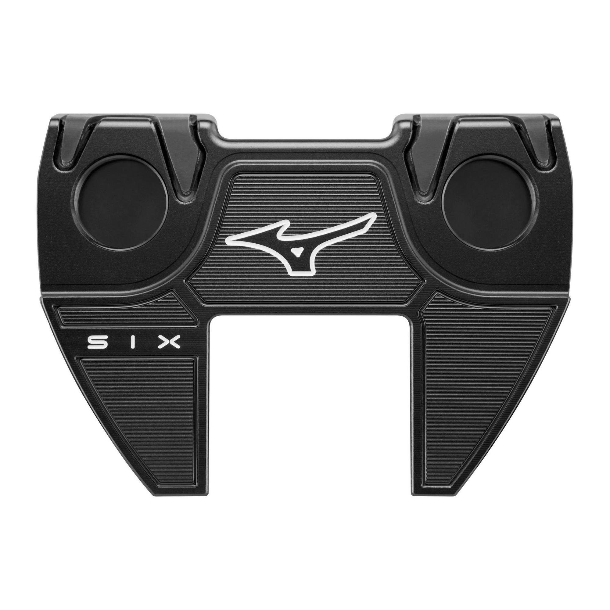 M.CRAFT X P6 Putter, Right Hand - Image 7