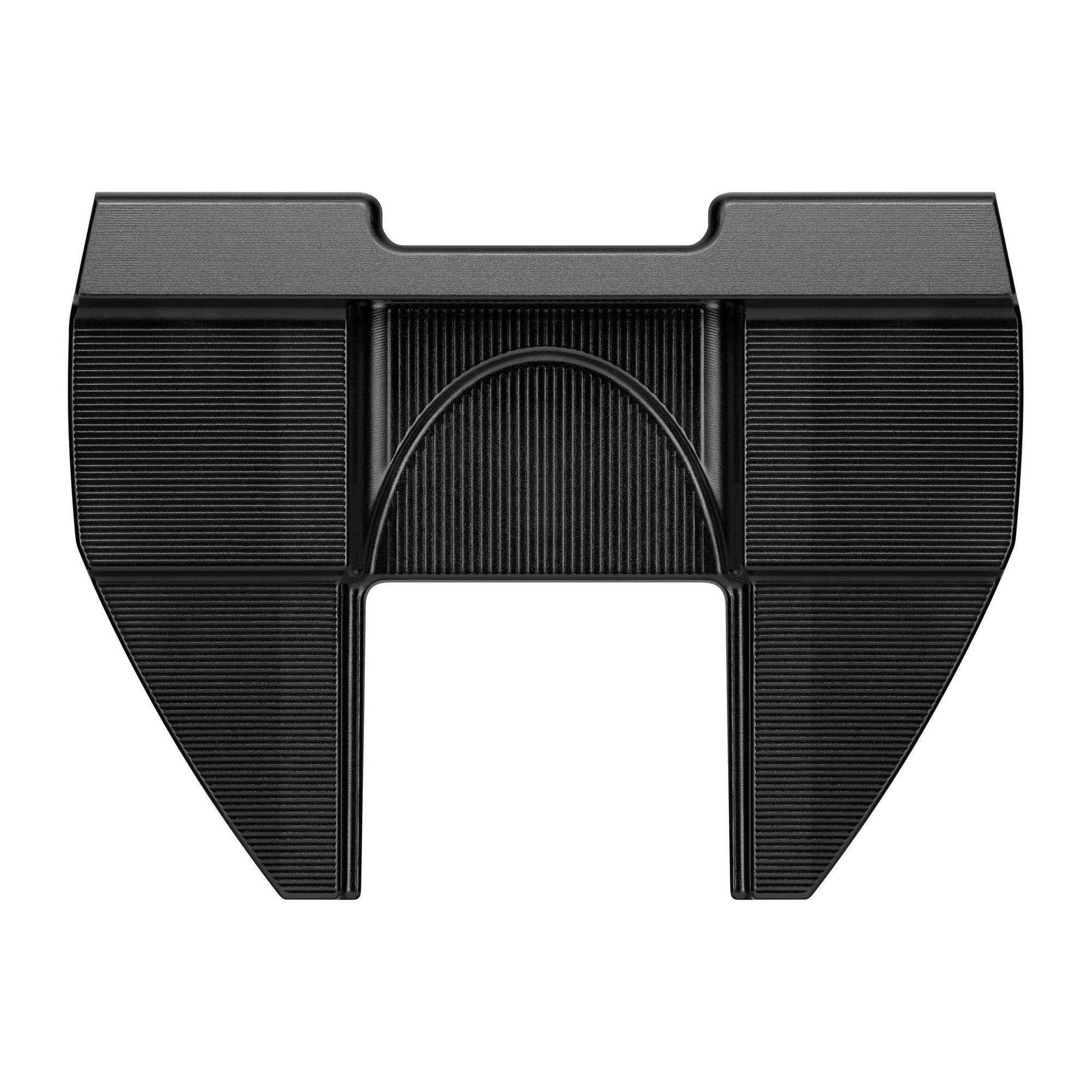 M.CRAFT X P6 Putter, Right Hand - Image 8