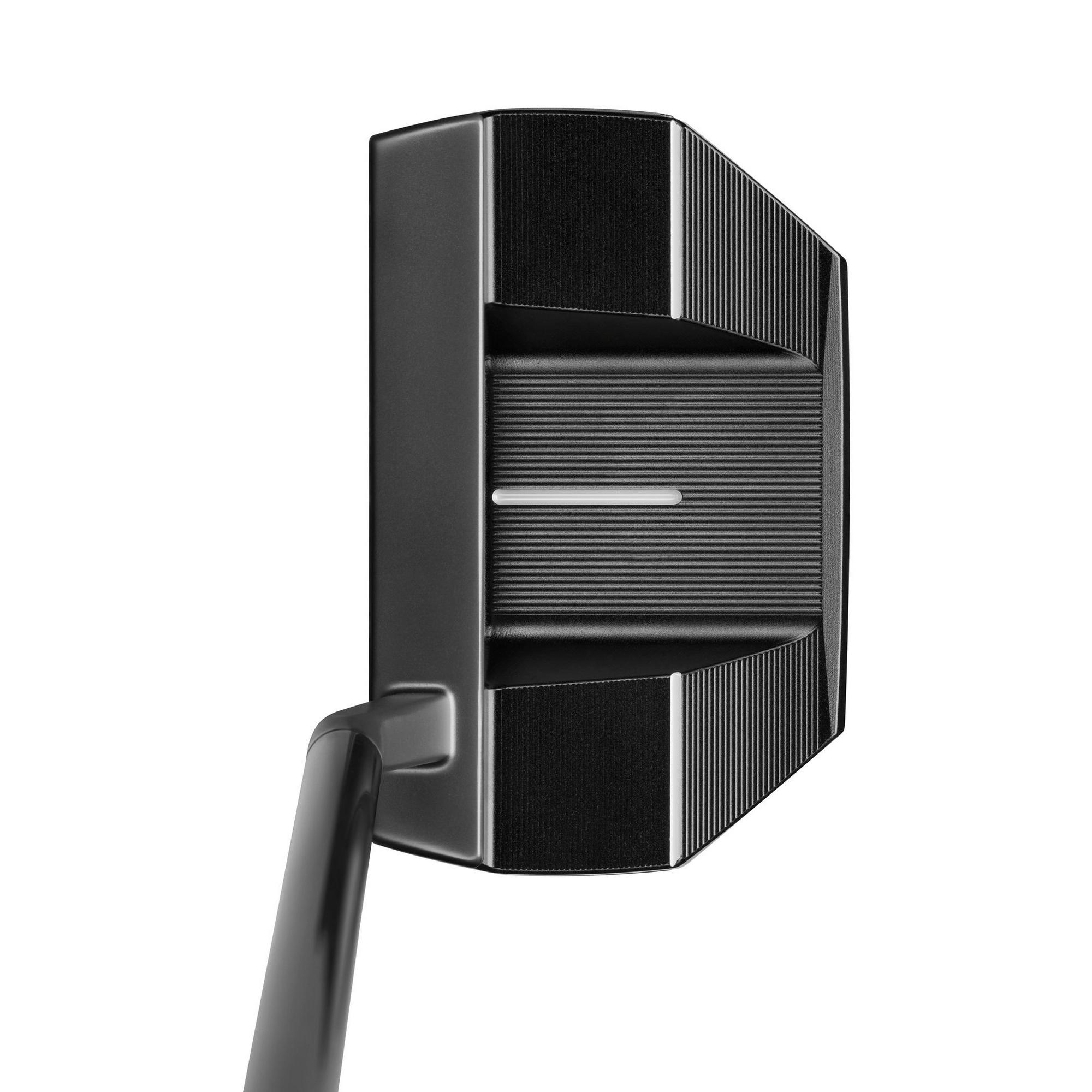 M.CRAFT X S4 Putter, Right Hand - Image 2