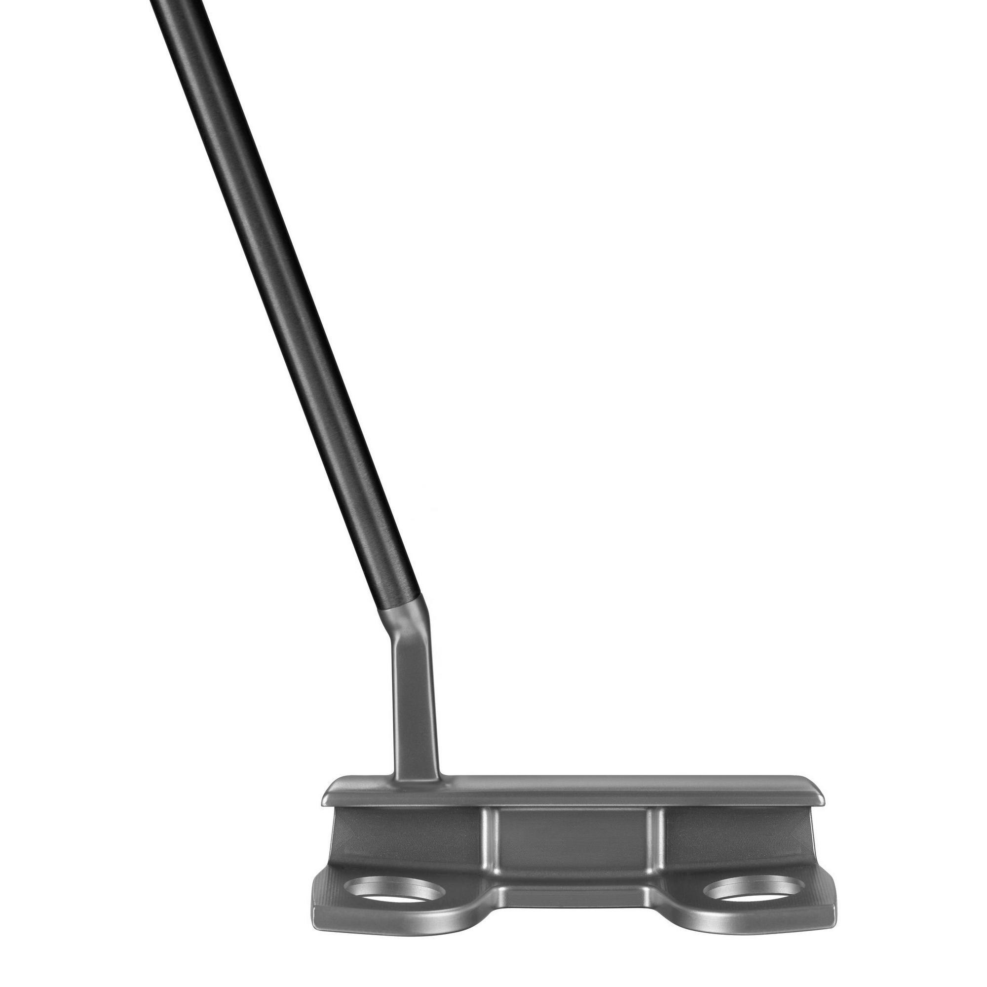 M.CRAFT X S4 Putter, Right Hand - Image 4