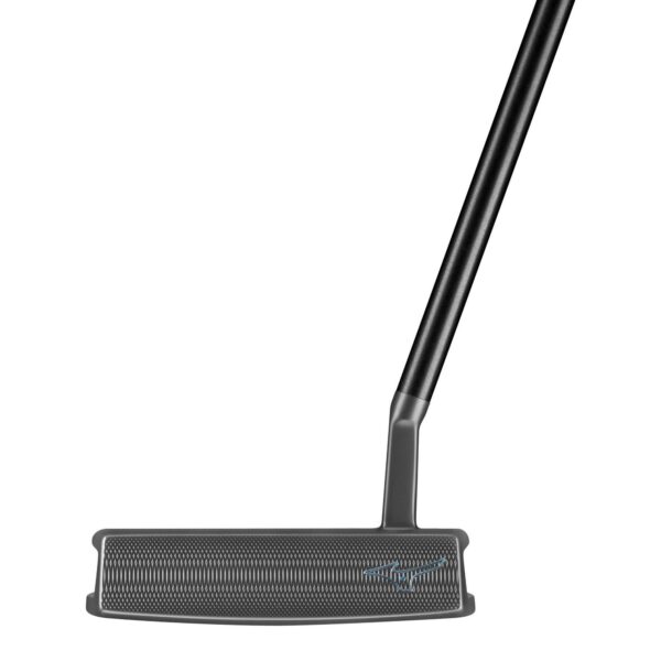 M.CRAFT X S4 Putter, Right Hand - Image 5