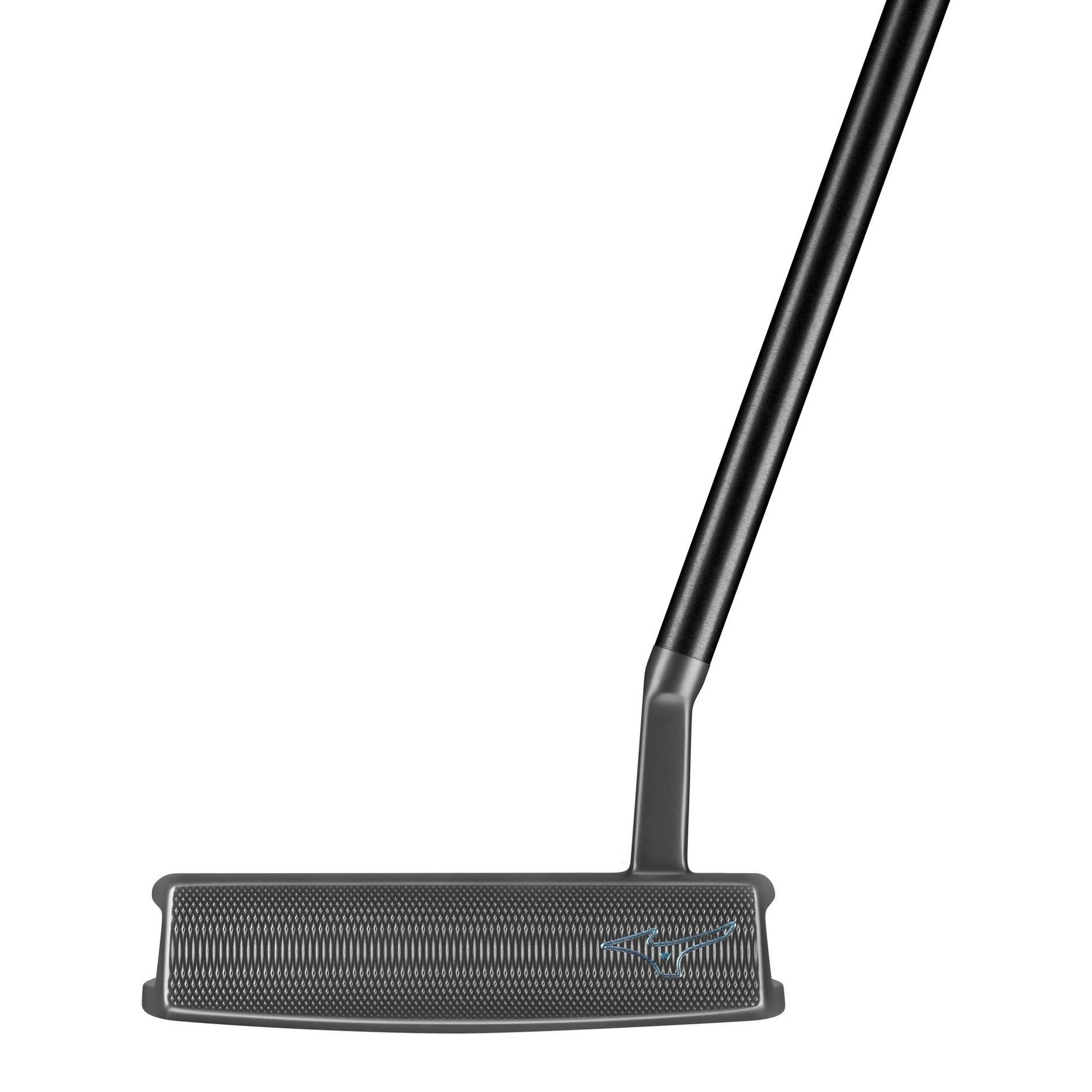 M.CRAFT X S4 Putter, Right Hand - Image 5
