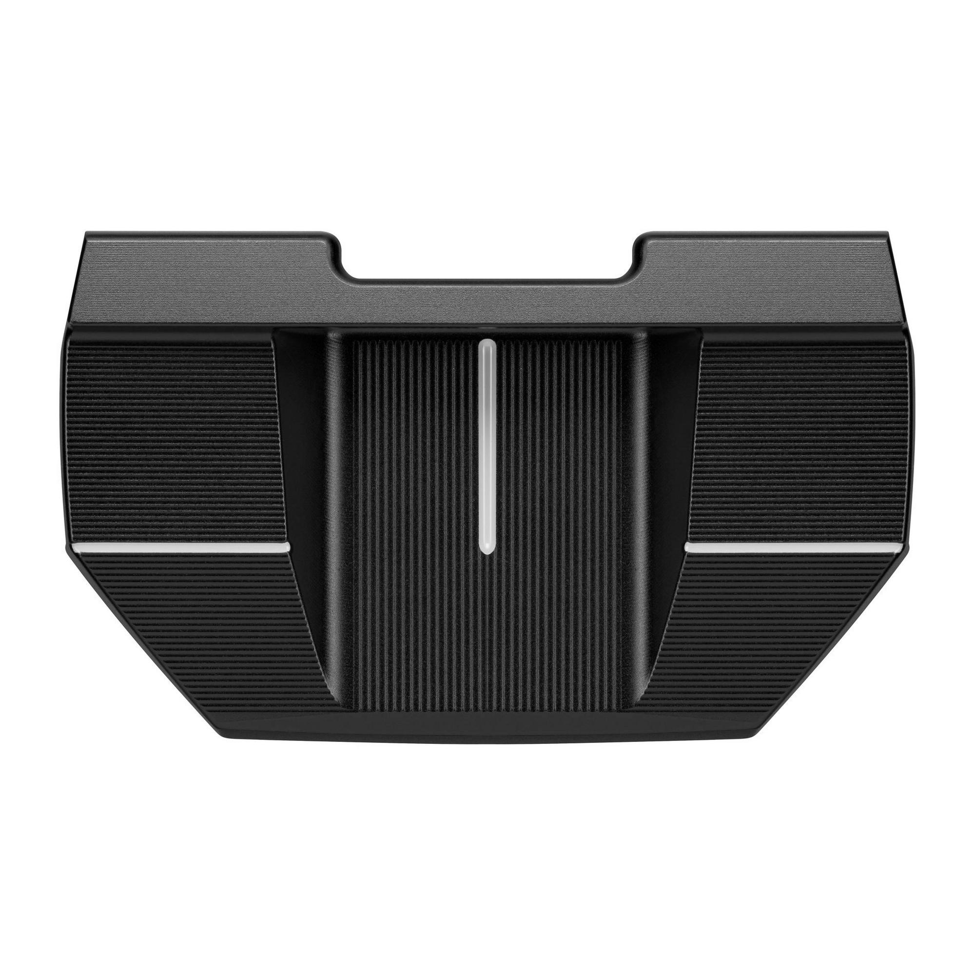 M.CRAFT X S4 Putter, Right Hand - Image 7