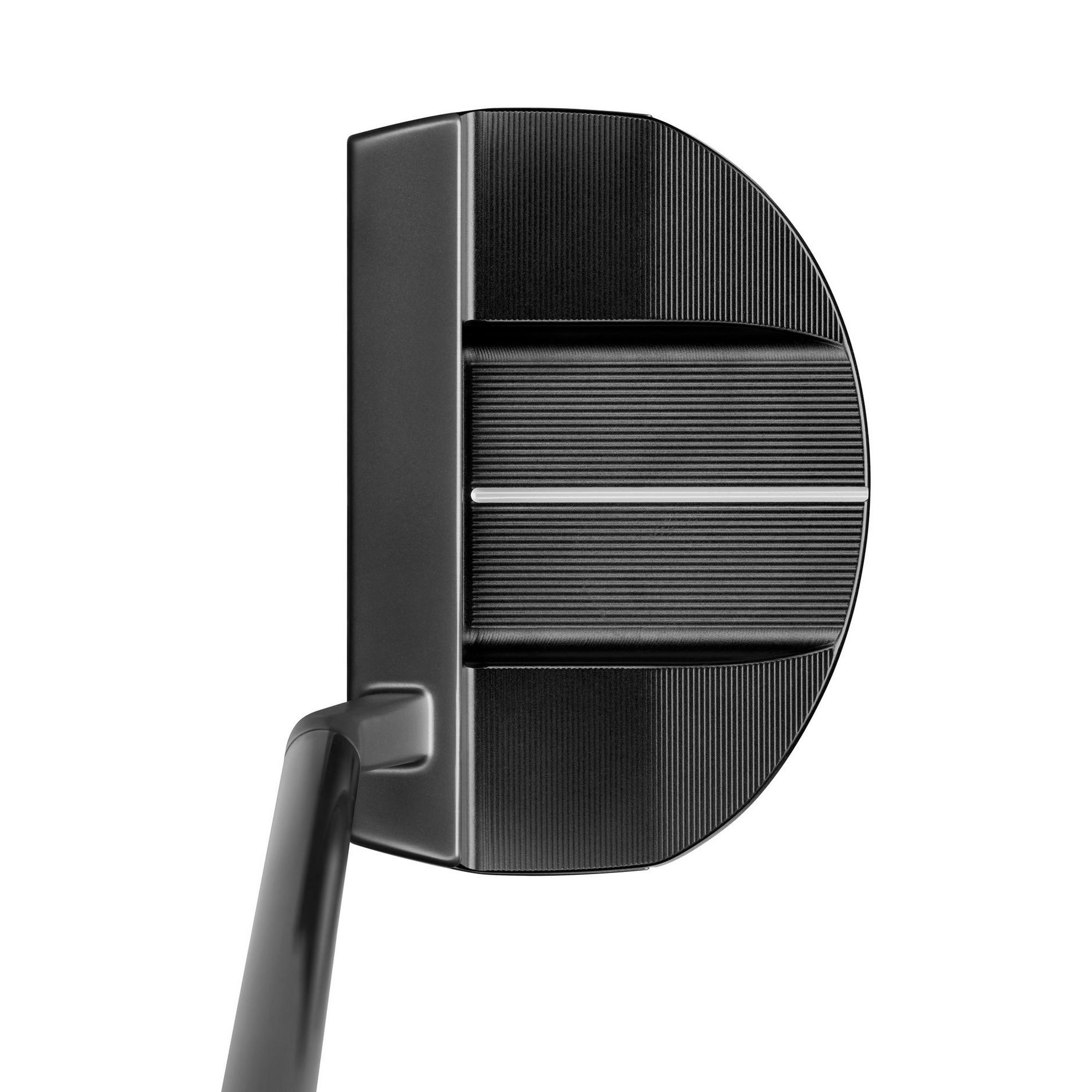 M.CRAFT X S5 Putter, Right Hand - Image 2