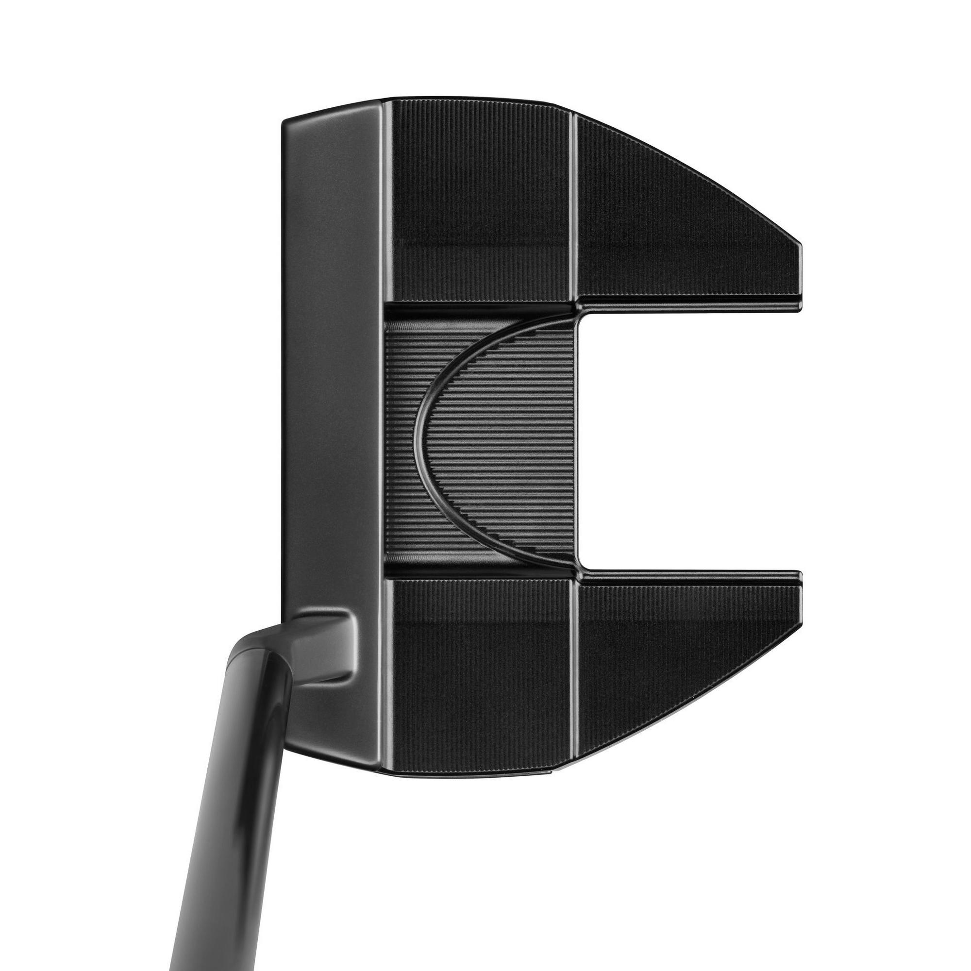 M.CRAFT X S6 Putter, Right Hand - Image 2