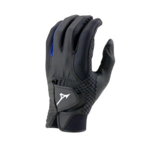 RainFit Men's Glove - Pair