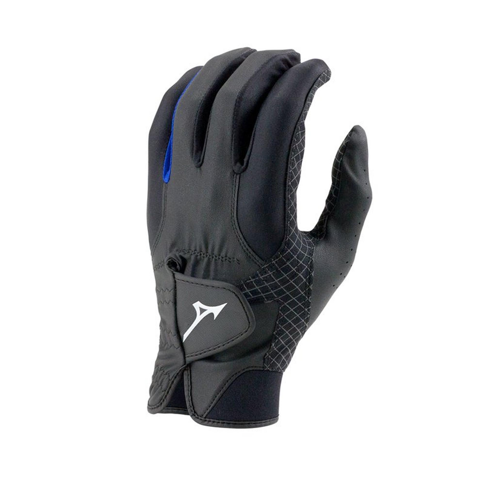 RainFit Men's Glove - Pair