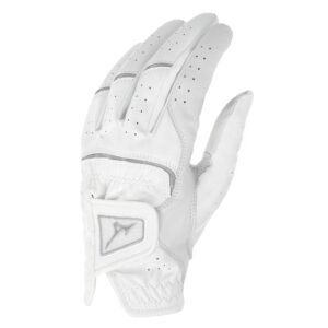 Mizuno Elite Women's Glove