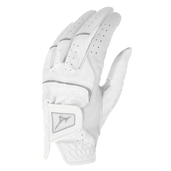 Mizuno Elite Women's Glove