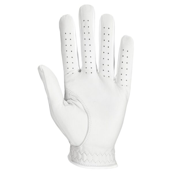 Mizuno Elite Women's Glove - Image 2