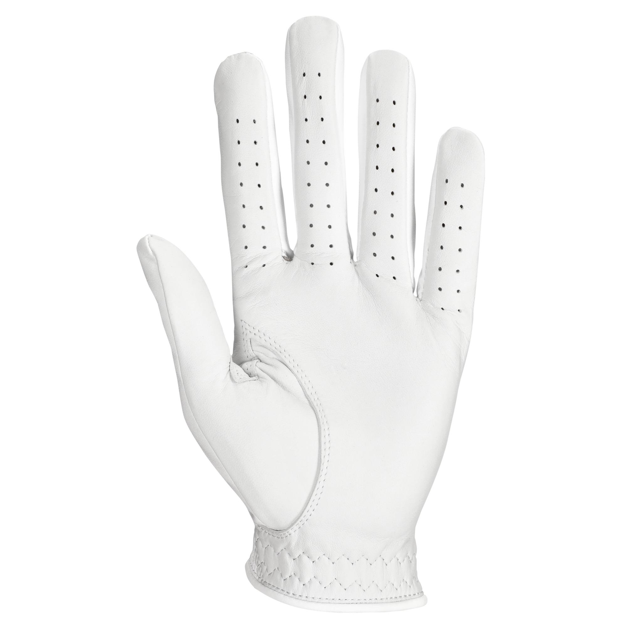 Mizuno Elite Women's Glove - Image 2