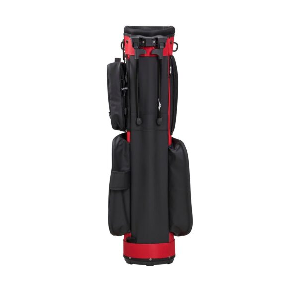 BR-D2 Carry Golf Bag - Image 2