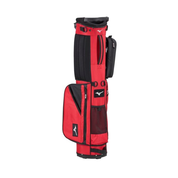 BR-D2 Carry Golf Bag - Image 3
