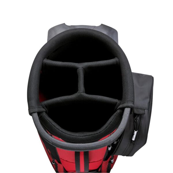 BR-D2 Carry Golf Bag - Image 4