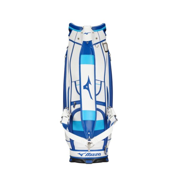 Tour Staff Golf Bag* - Image 2
