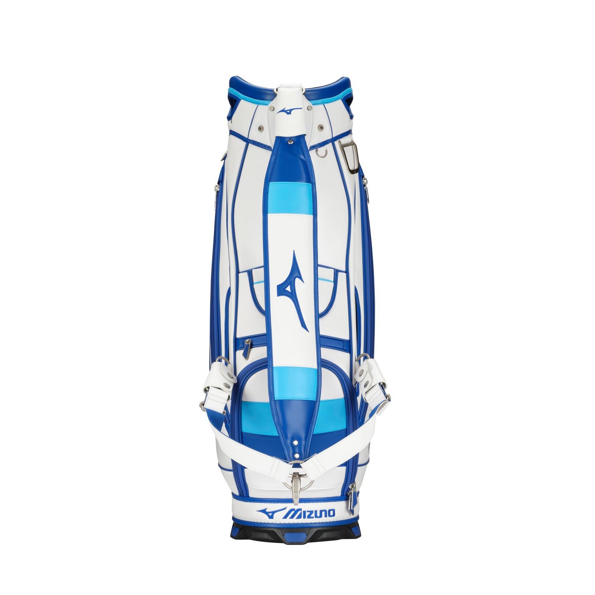Tour Staff Golf Bag* - Image 2