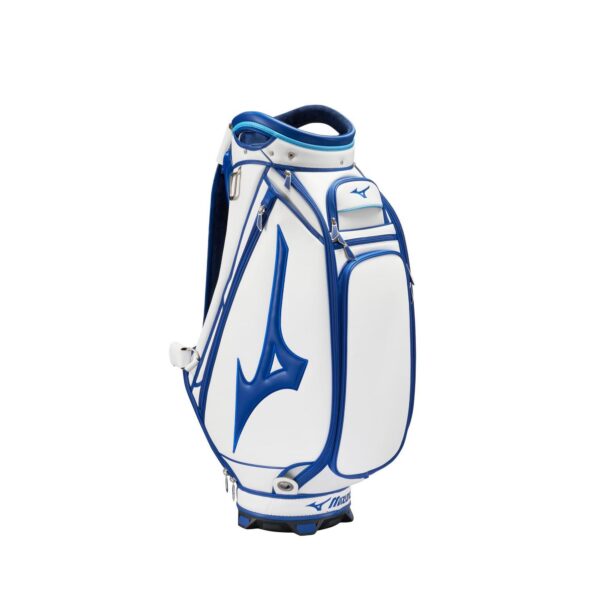 Tour Staff Golf Bag* - Image 3