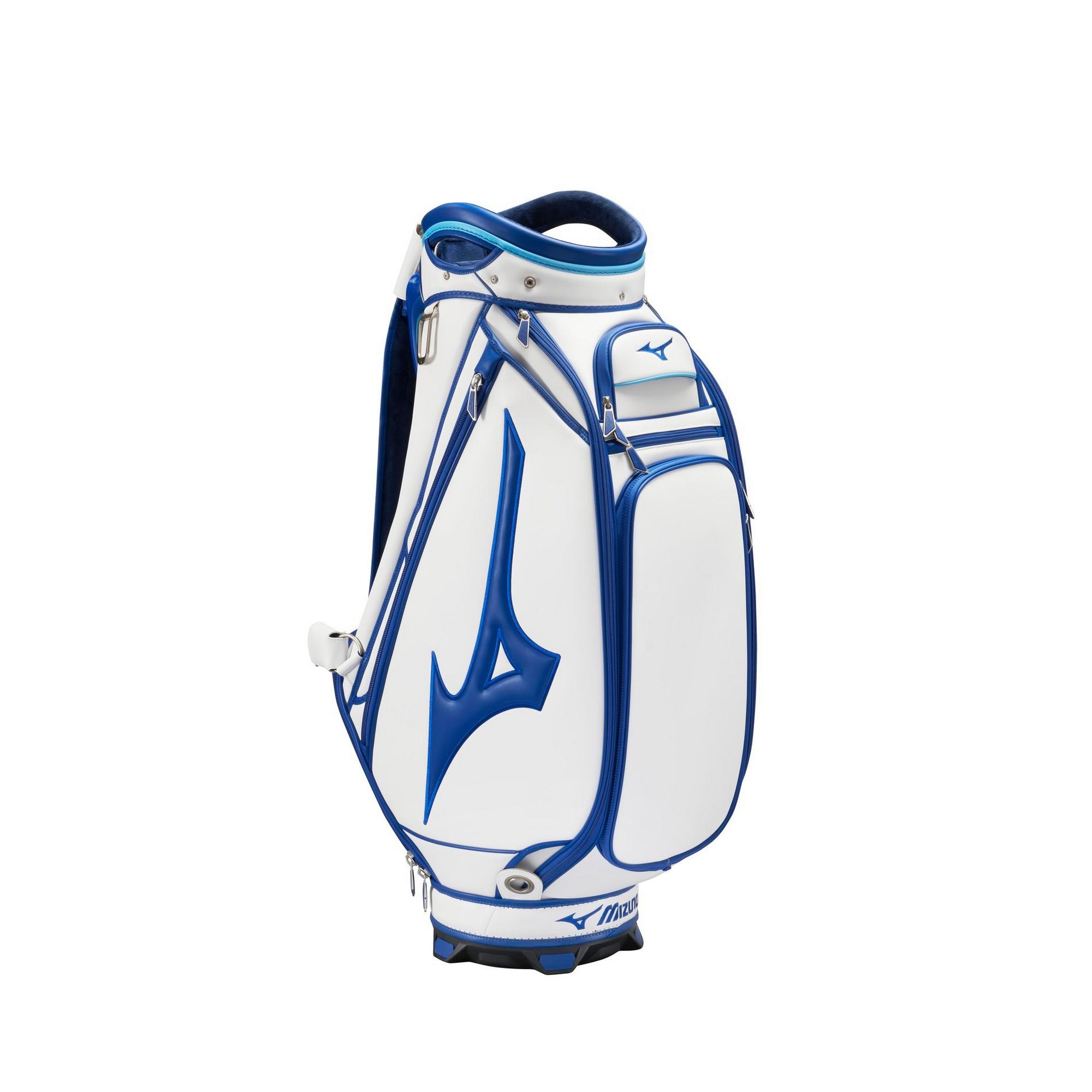 Tour Staff Golf Bag* - Image 3