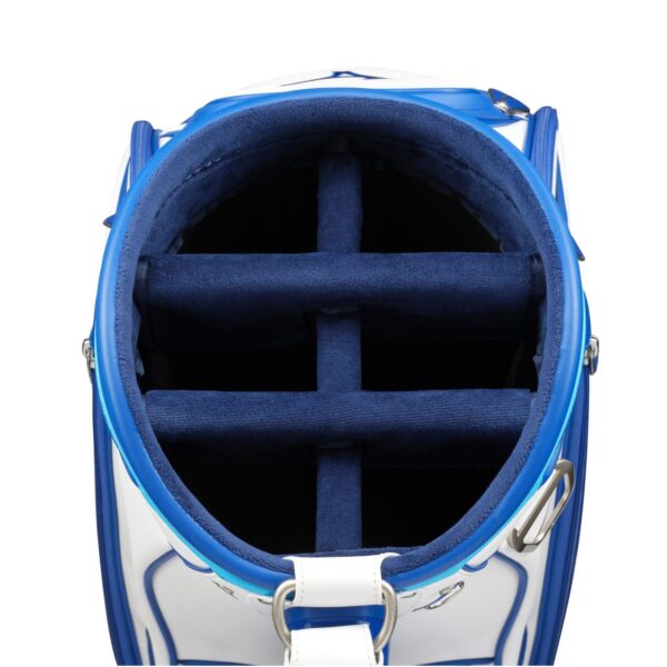 Tour Staff Golf Bag* - Image 4