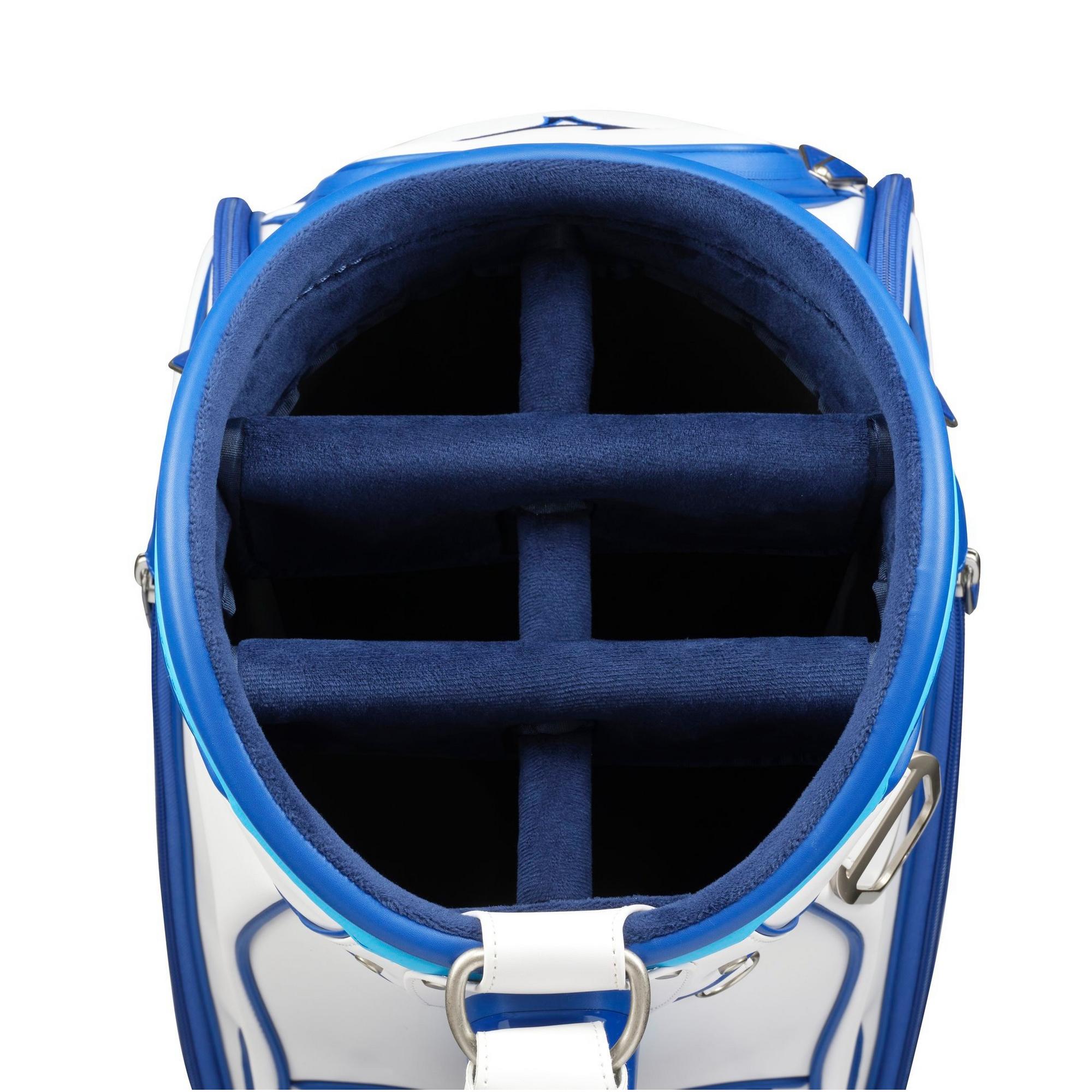 Tour Staff Golf Bag* - Image 4