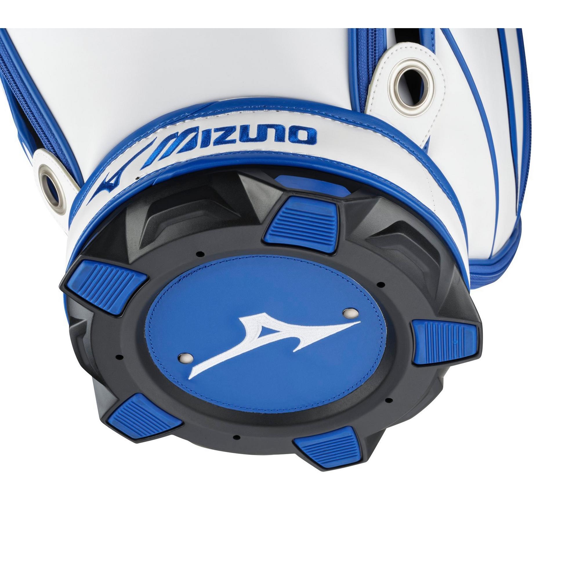 Tour Staff Golf Bag* - Image 5