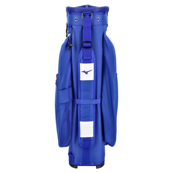 Project Zero LW-C Golf Bag - Image 2