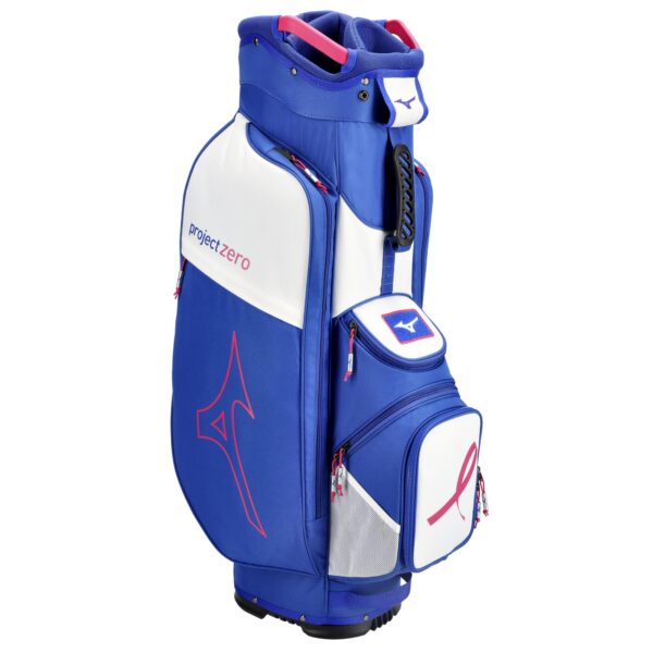 Project Zero LW-C Golf Bag - Image 3