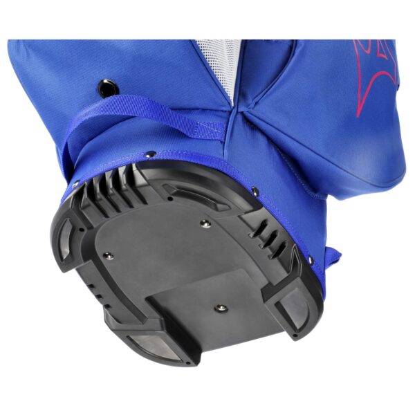 Project Zero LW-C Golf Bag - Image 5