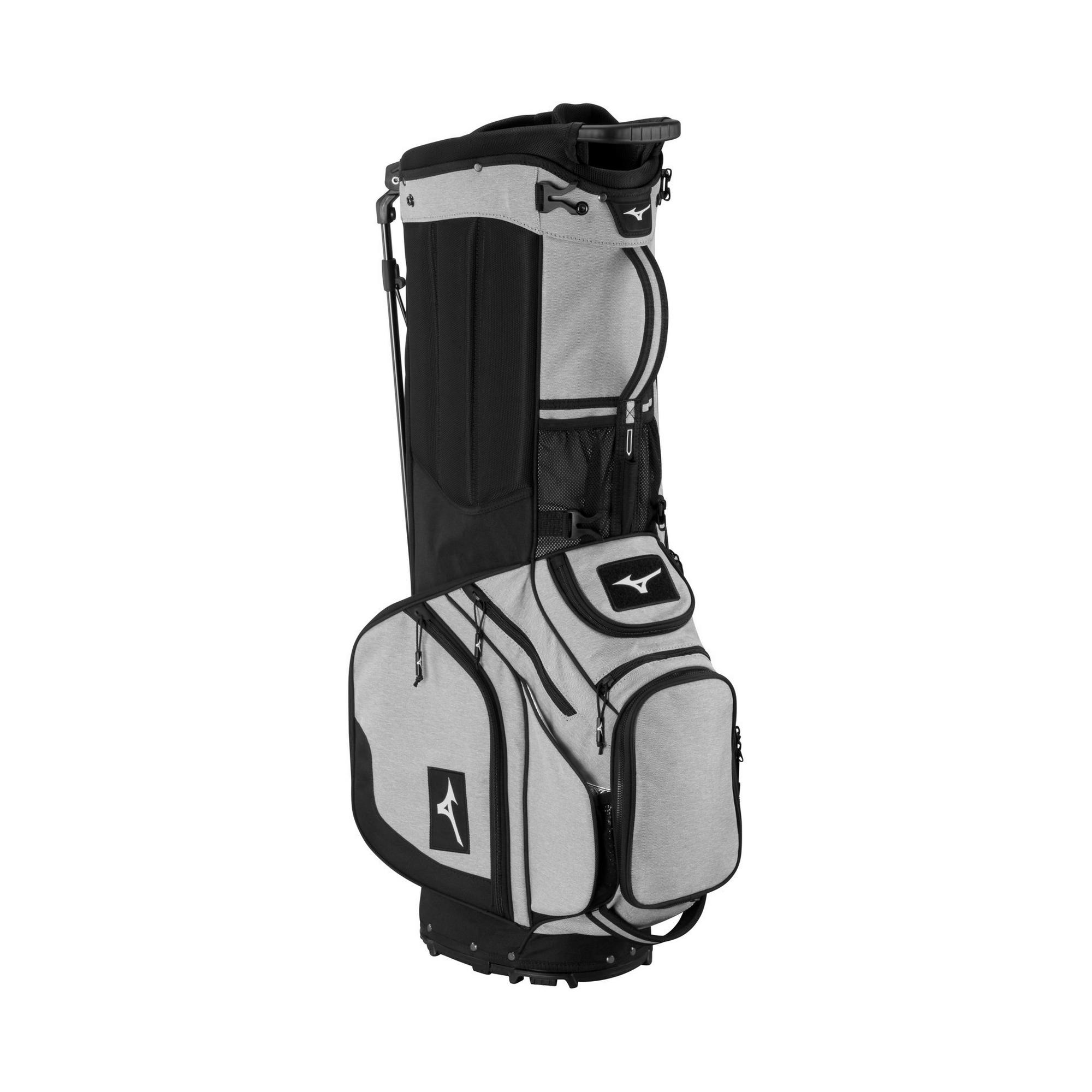 BR-D4 Stand Golf Bag - Image 2