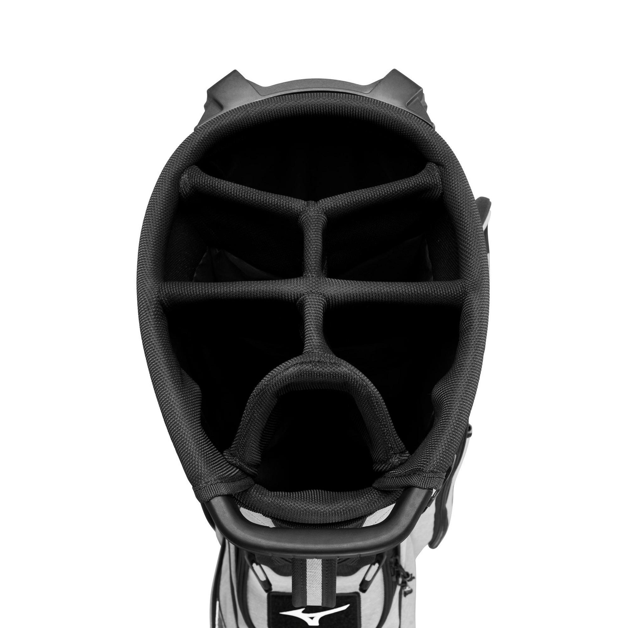 BR-D4 Stand Golf Bag - Image 3
