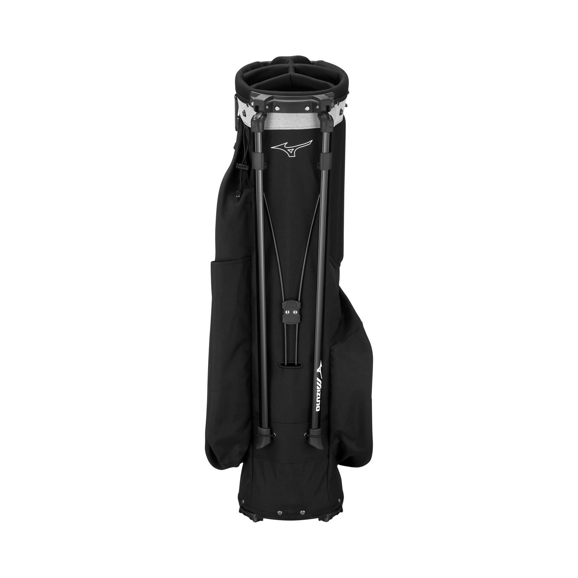 BR-D4 Stand Golf Bag - Image 4