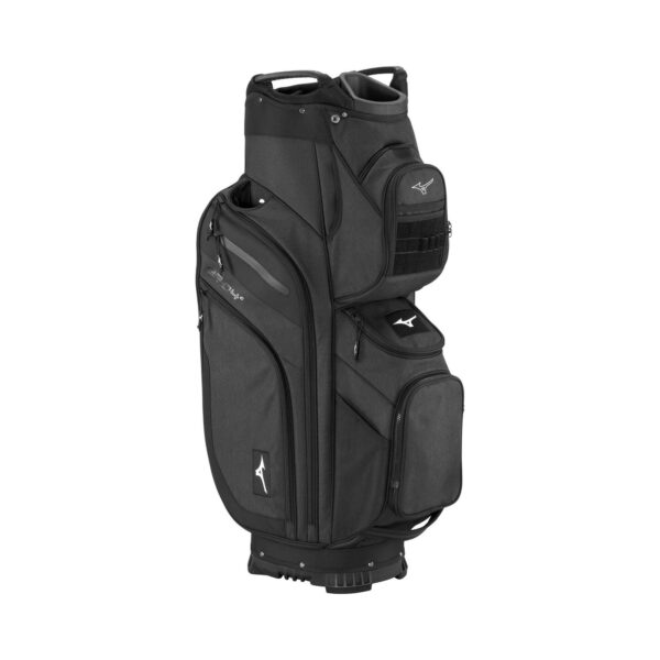 BR-D4C Cart Golf Bag - Image 2