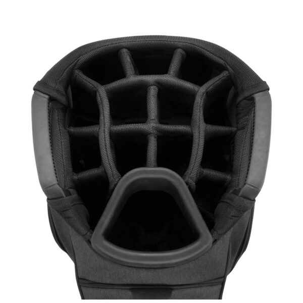 BR-D4C Cart Golf Bag - Image 3