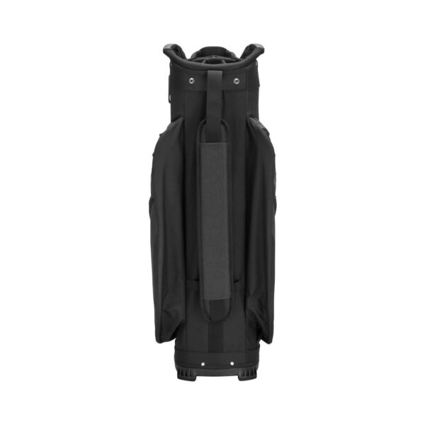 BR-D4C Cart Golf Bag - Image 4