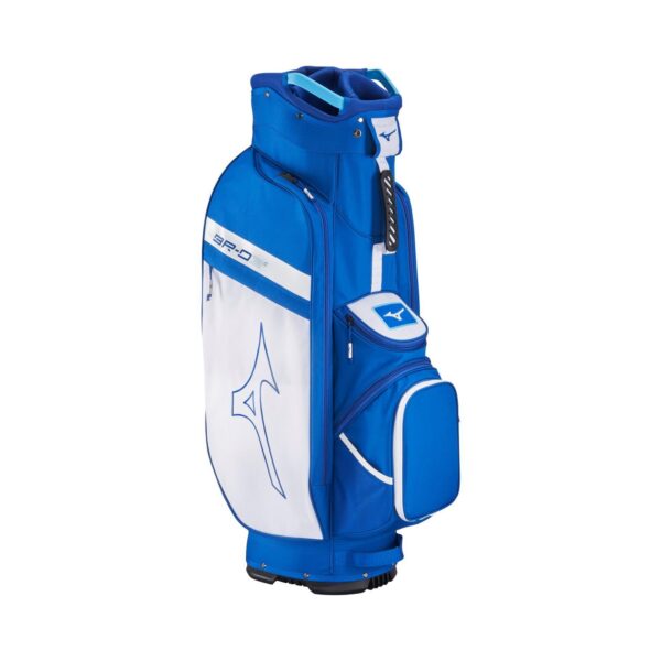 BR-D3C Cart Golf Bag - Image 2