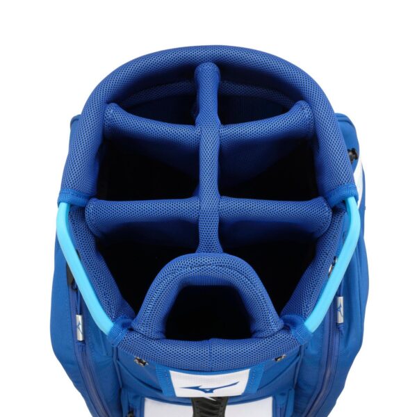 BR-D3C Cart Golf Bag - Image 3