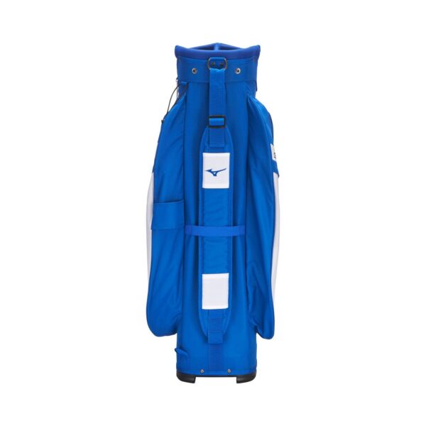 BR-D3C Cart Golf Bag - Image 4
