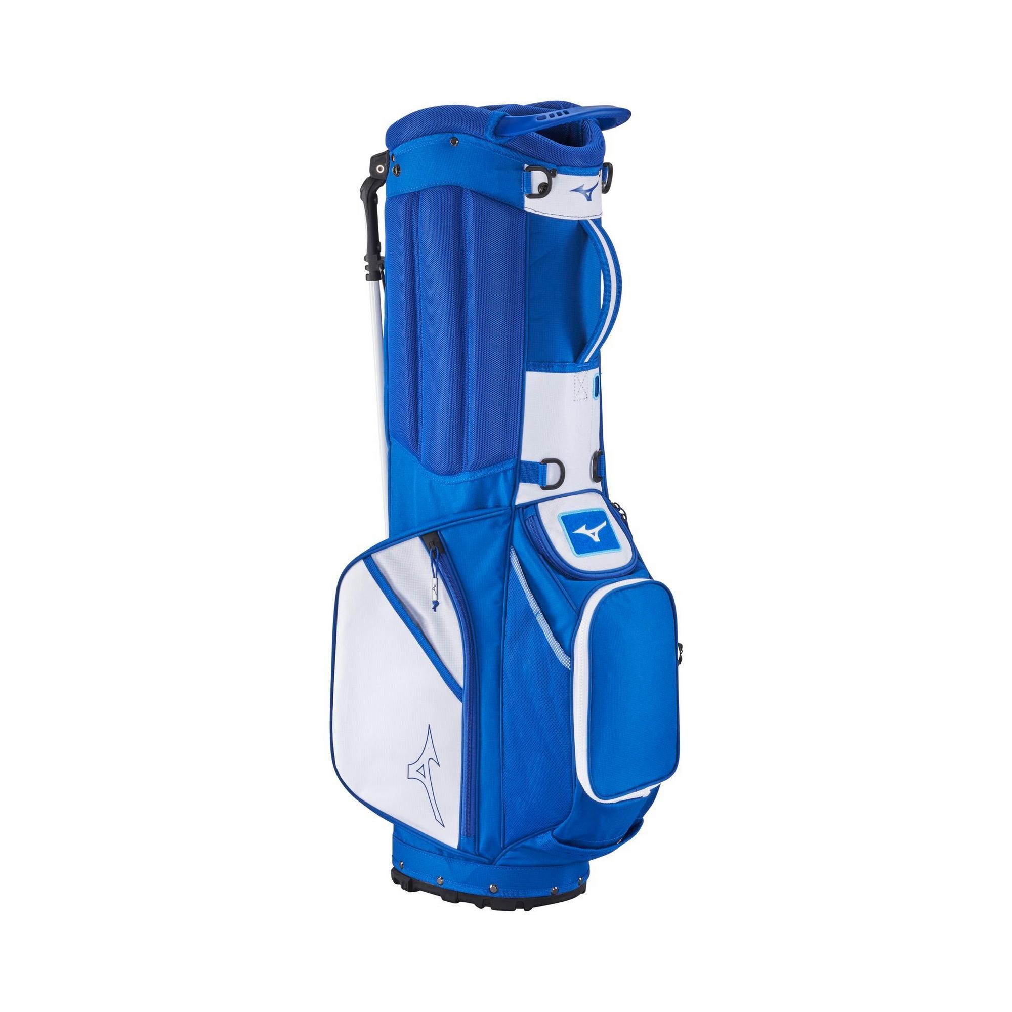 BR-D3 Stand Golf Bag - Image 2