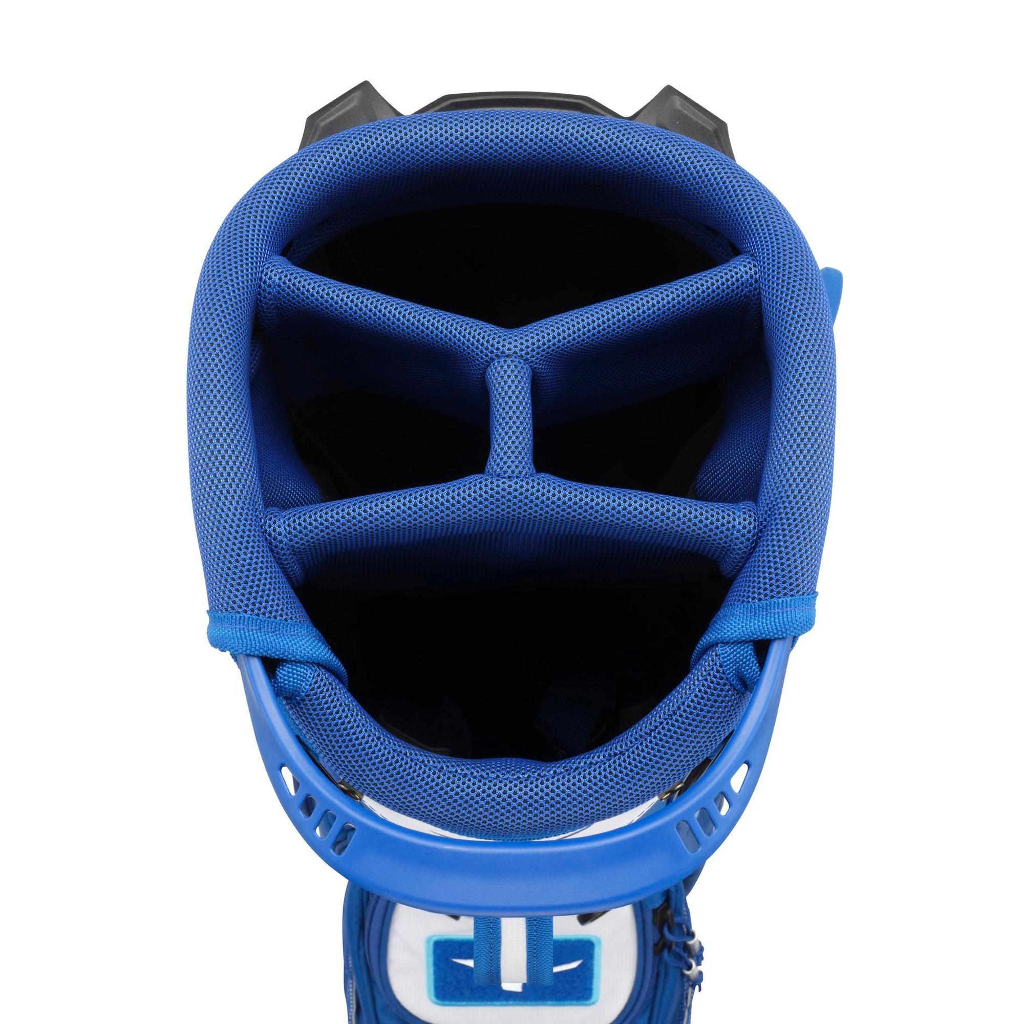 BR-D3 Stand Golf Bag - Image 3