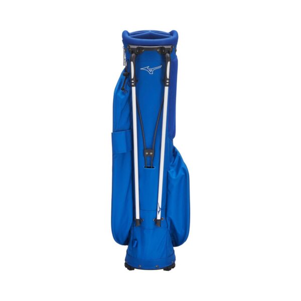 BR-D3 Stand Golf Bag - Image 4