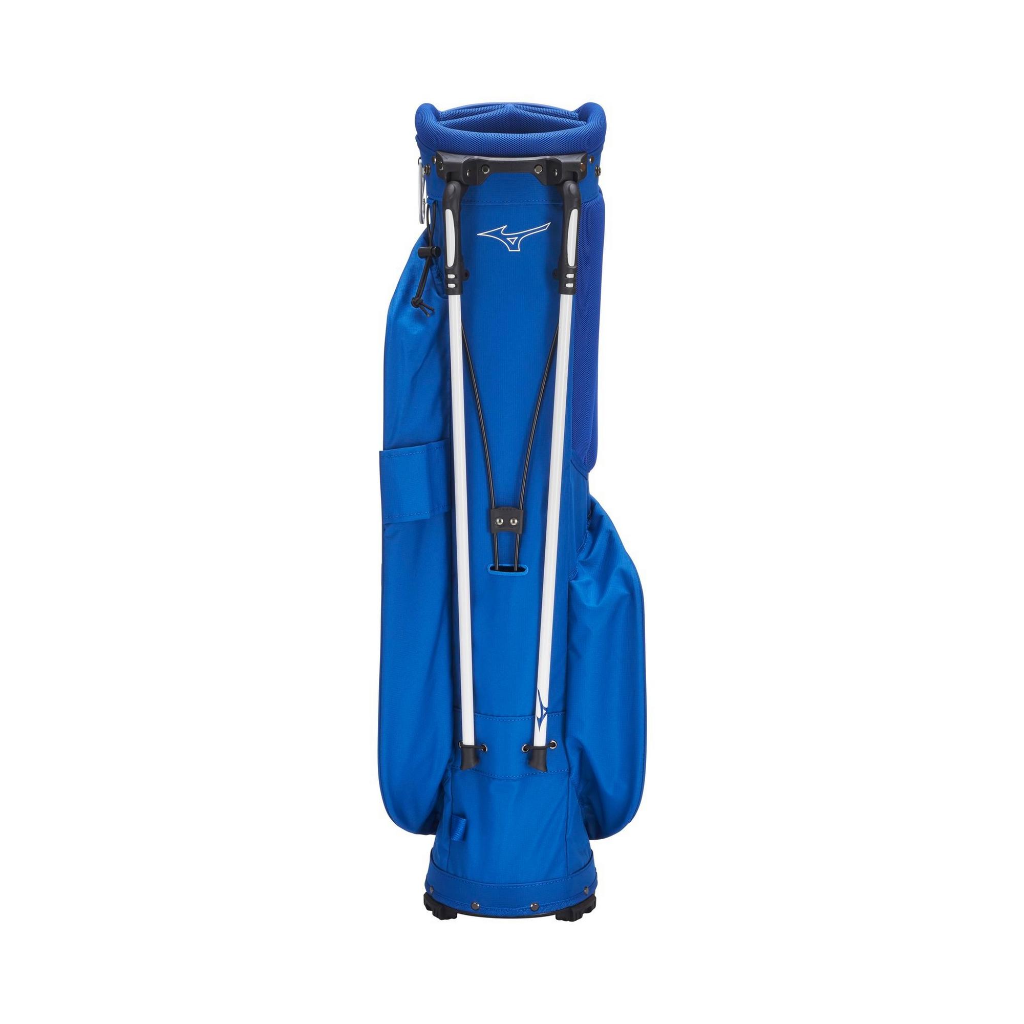 BR-D3 Stand Golf Bag - Image 4