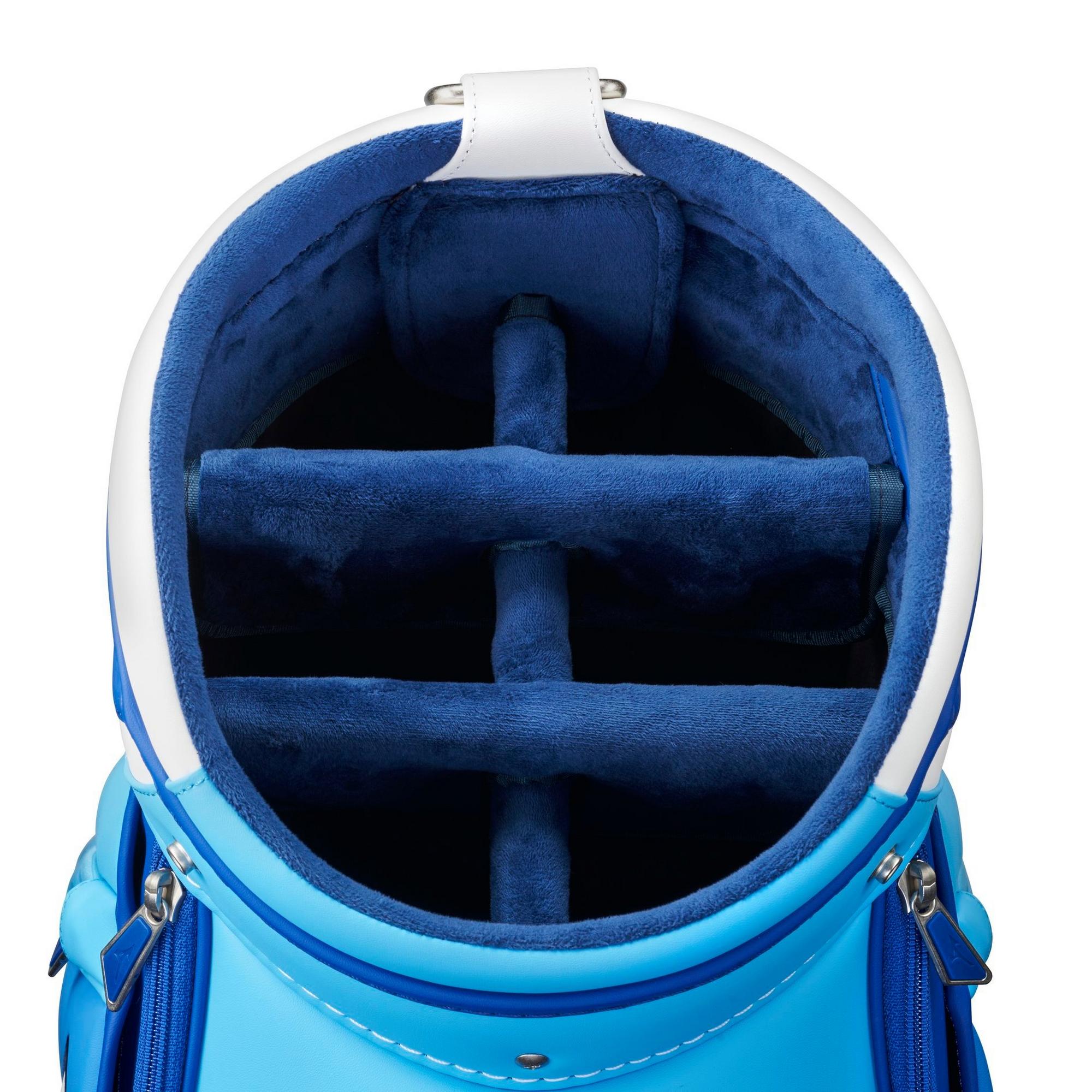 Tour Staff Golf Bag - Image 3