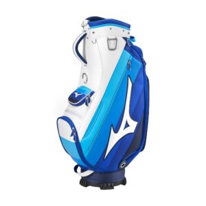Tour Staff Mid Golf Bag