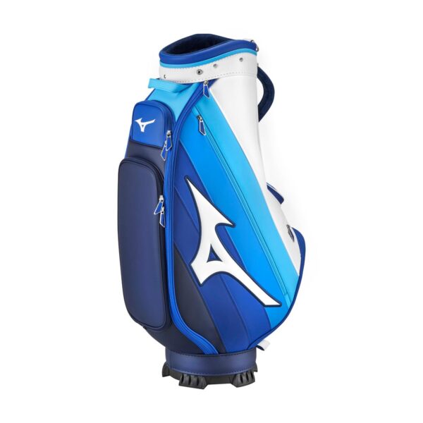 Tour Staff Mid Golf Bag - Image 3