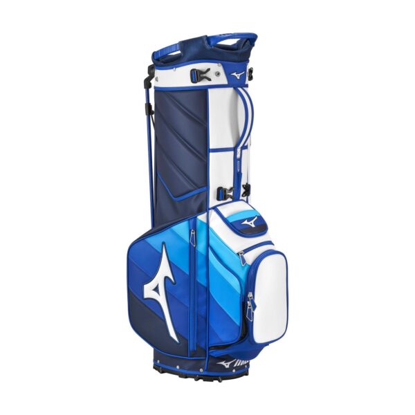 Tour Stand Golf Bag - Image 2