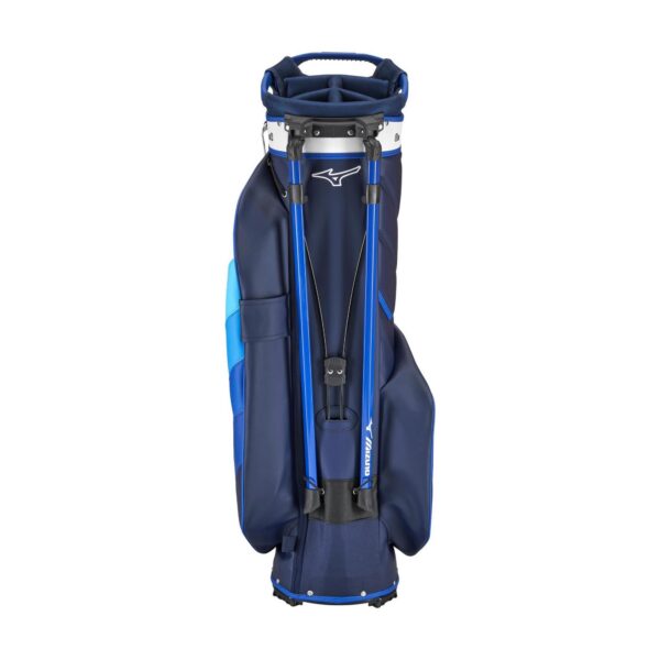 Tour Stand Golf Bag - Image 3