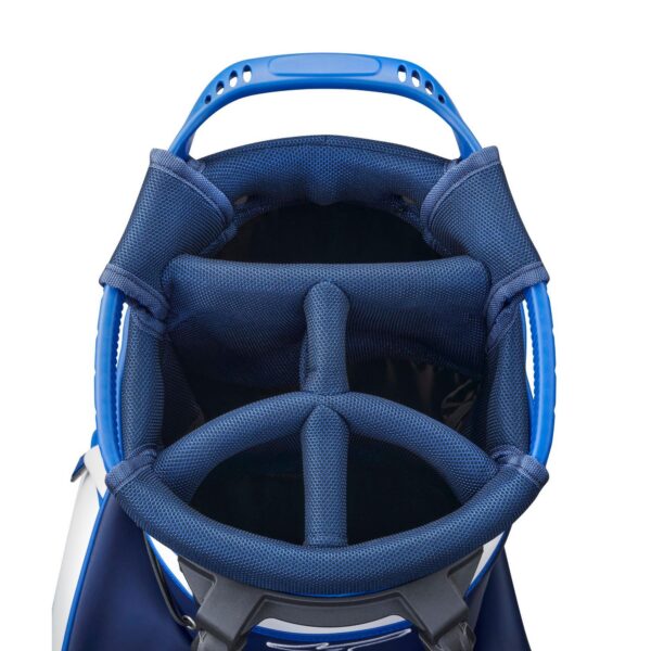 Tour Stand Golf Bag - Image 4