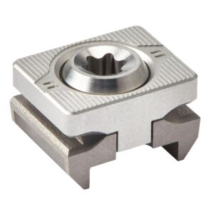 Prior Generation G Driver Weight
