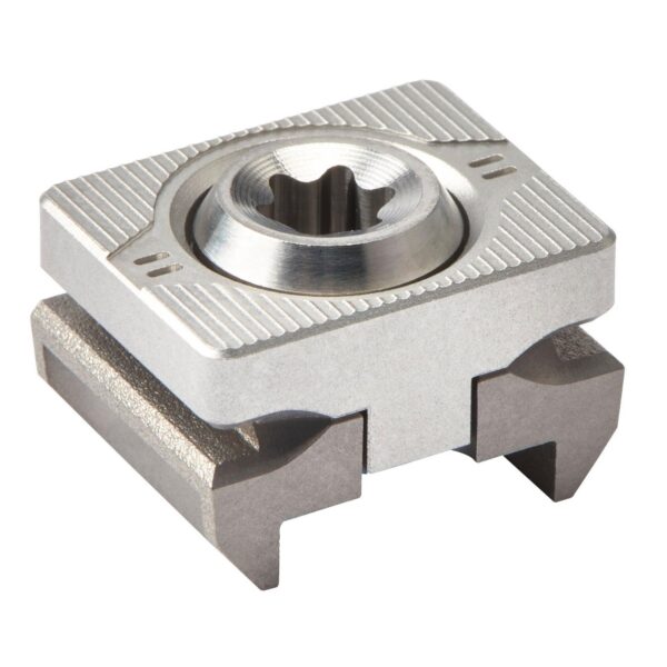 Prior Generation G Driver Weight